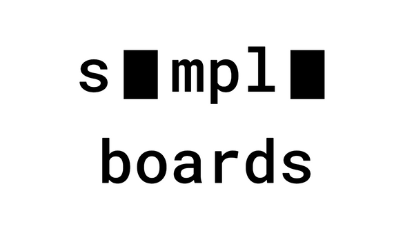 smplboards
