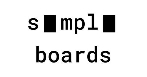 smplboards